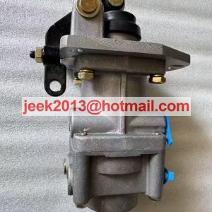 5916438 BRAKE VALVE FOR SEM MOTOR GRADER 591-6438