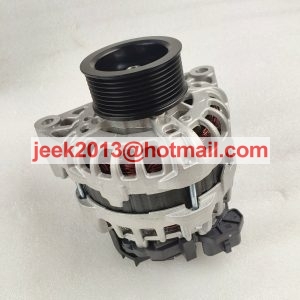 JFZ2816A 1002532408 ALTERNATOR FOR WEICHAI WP10 ENGINE