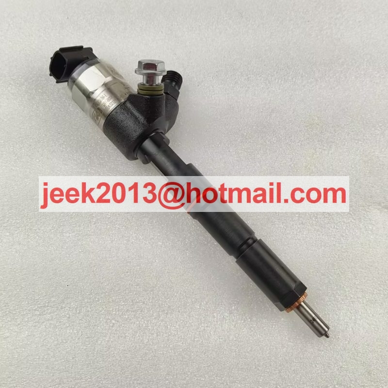 SHA2232 FUEL INJECTOR FOR YUNNEI POWER YN4A055 ENGINE P091-041S1-1