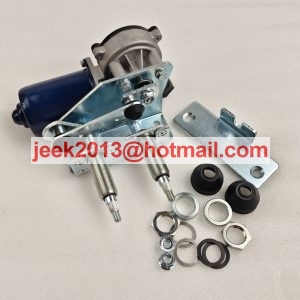 26290032291 WIPER MOTOR FOR SDLG E6505H EXCAVATOR (1)