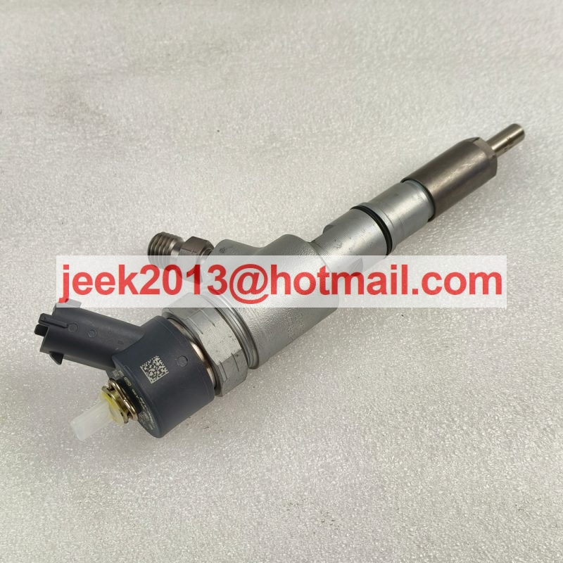 270000-A38 FUEL INJECTOR FOR YUCHAI ENGINE 270000-1112100-A38