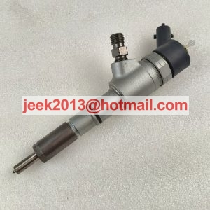 270000-A38 FUEL INJECTOR FOR YUCHAI ENGINE 270000-1112100-A38