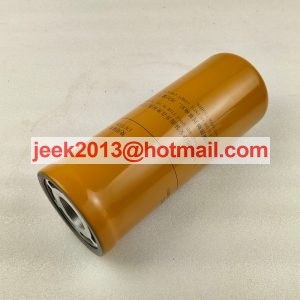 272102019 TRANSMISSION OIL FILTER FOR XCMG WHEEL LOADER