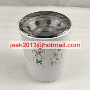 4120022148001 HYDRAULIC FILTER FOR LGCE SDLG EXCAVATOR