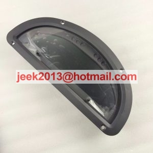 803589290 DASHBOARD FOR XCMG LW300FK WHEEL LOADER A2C92546200