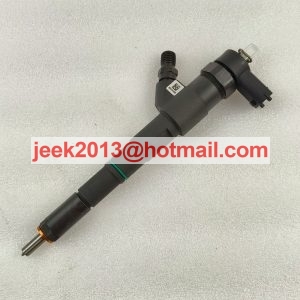 HA10003550 FUEL INJECTOR FOR YUNNEI POWER ENGINE